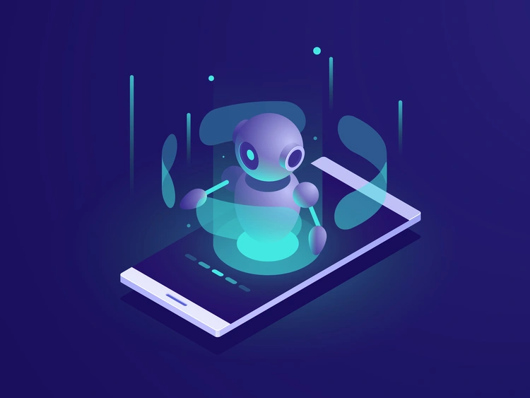 RAG-Enabled Multilingual AI Chatbot for Travel Industry